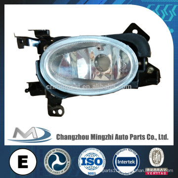 Fog head lamp for Honda Fit/Jazz 09